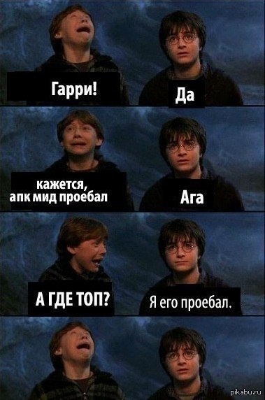 �� �������, ����� � ����� ������� �� ��� ������ ������������.