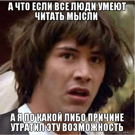 ������ ��� �� ������ ������