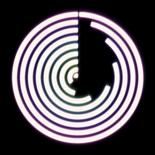 ����� ���������!