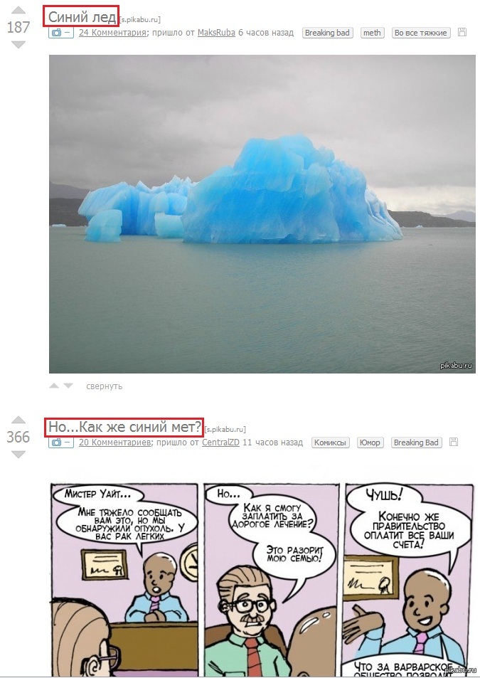 ���������� ����������.