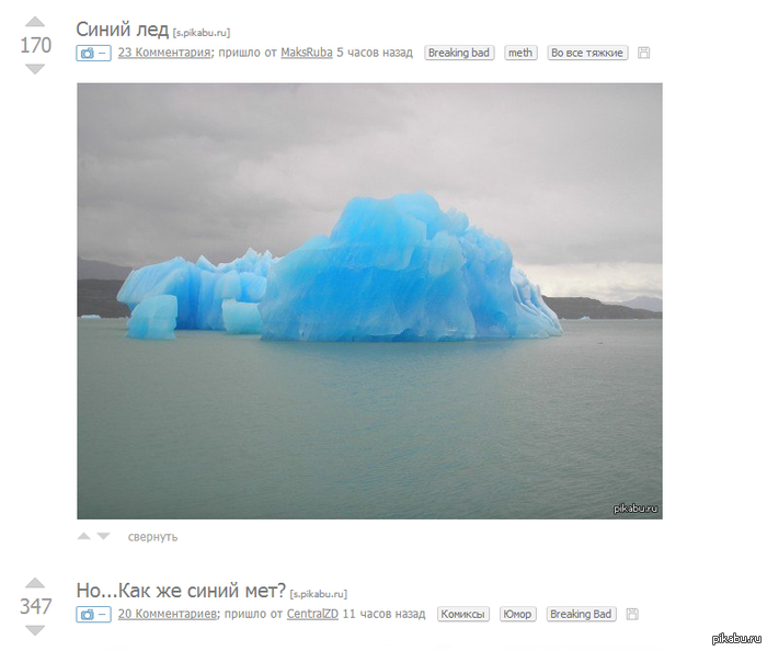 �������� ����������