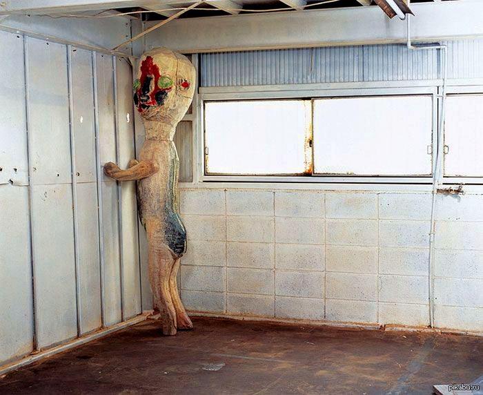 ��� ���� ������� ������������ ������ ������ ��� ����,