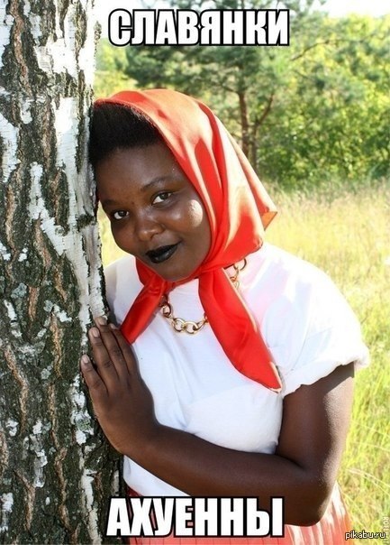 ��� ������ ������ ���������� ��� ������������� �� ������ ������������� � ����������