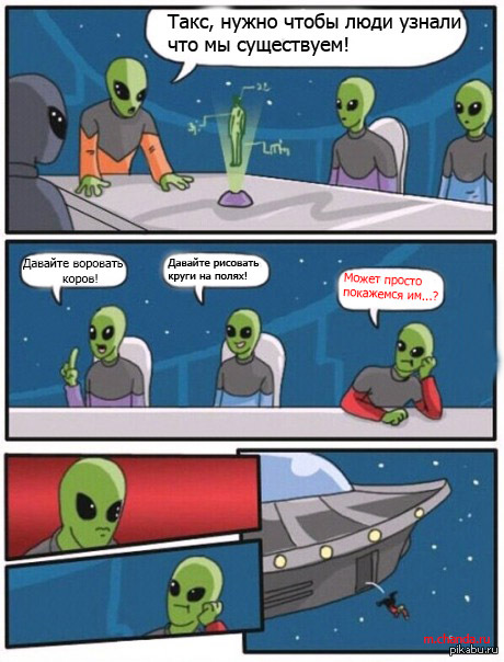 ������ ����������