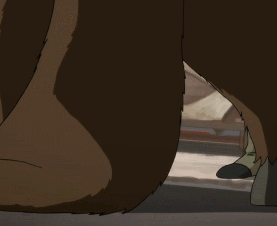 ��������� �������