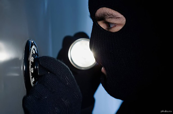 ��� � ���� ��������, ����� ���������� ���� � ����.