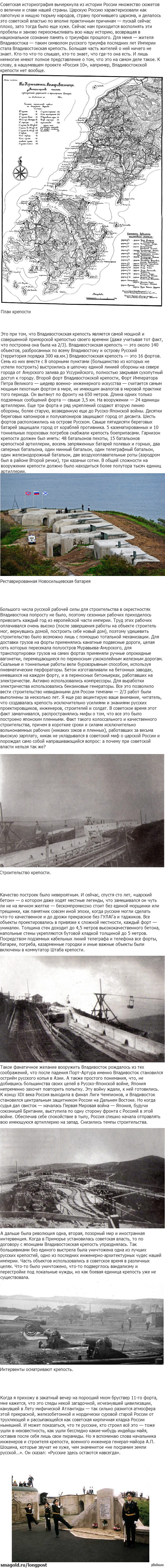 ������� �������. ������� ����������� �����������