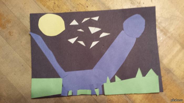 &quot;       &quot;...