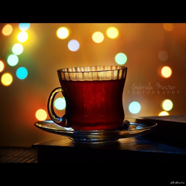 ,   http://pikabu.ru/story/_1587462