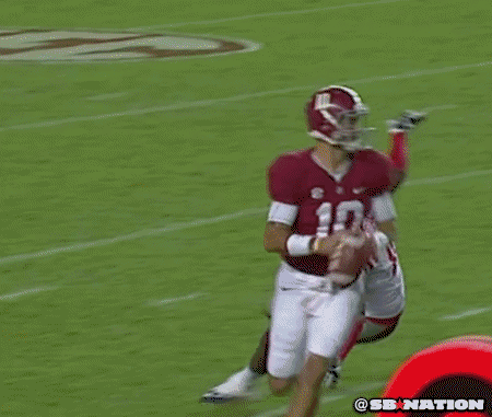 Снайпер, что скажешь...