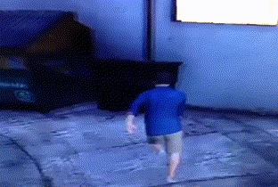   GTA 5) 