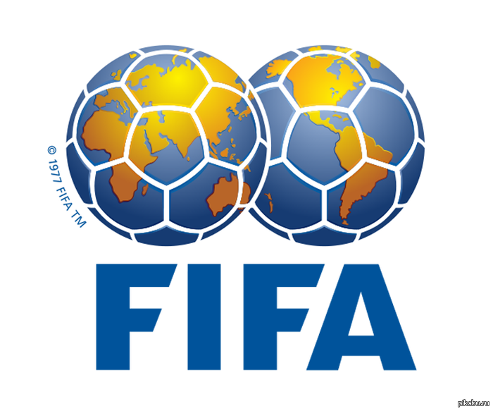  FIFA           2018   