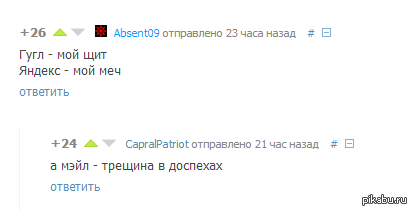 ���� � �����������