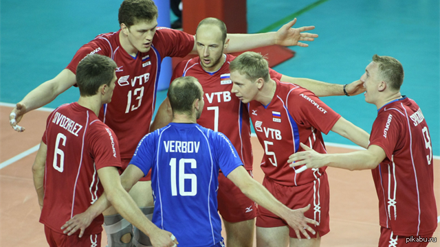 ������ ������� ���������� ��������� ������ �� ��������� ����� ������.