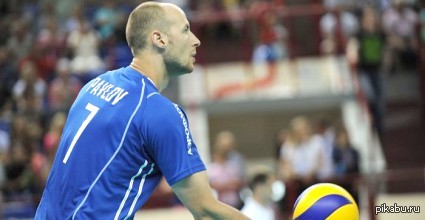 Молодцы мужики!!!!