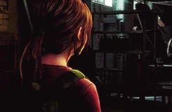 На случай важных переговоров