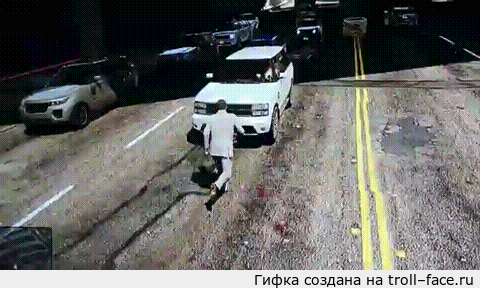 GTA 5