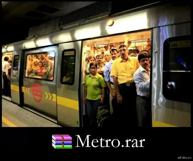 меня волнует почему они так смотрят на фотографа?