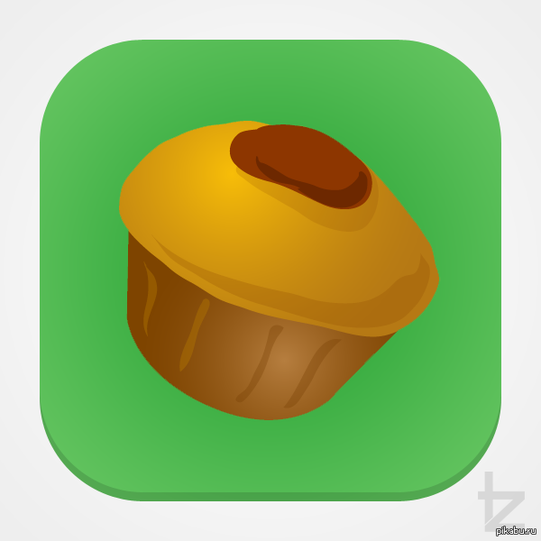  Pikbu for iOS7       iOS