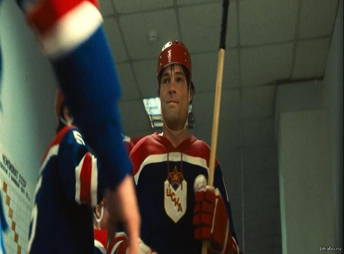 Подвесные потолки и системы пожароизвещения в СССР 60-е годы.