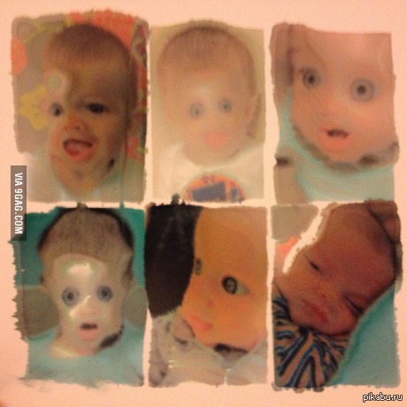    ,     .  -!  9GAG