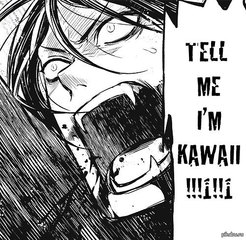 первый мой пост. Давно за Вами с вк слежу.