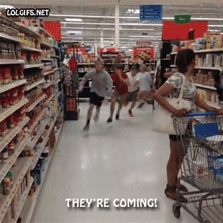 ������� �� ������ ��� ���� ������� �� ����� � ��������.