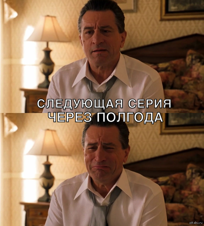 �� ���� ������