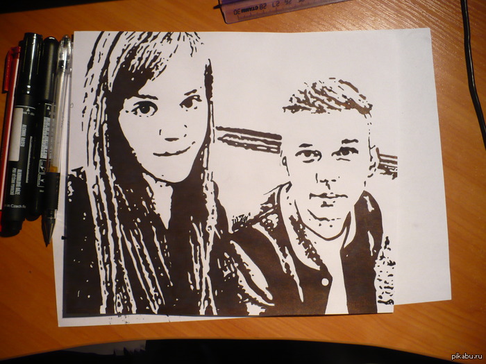 �������