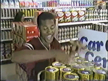 Давайте поздравим Дизеля с двумя миллионами!!!