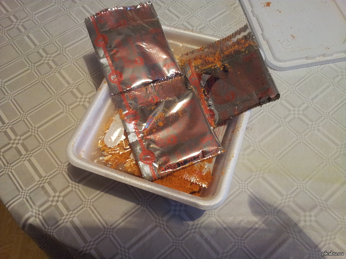 ������ ��� � ���������� �� �����...