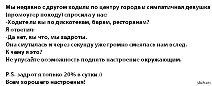 ���������: