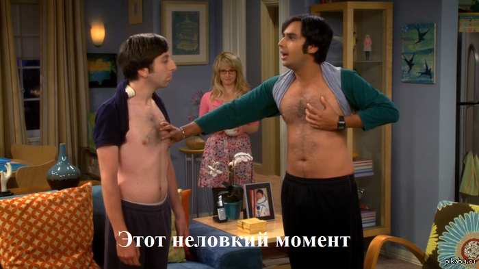 �������� �� �������������.