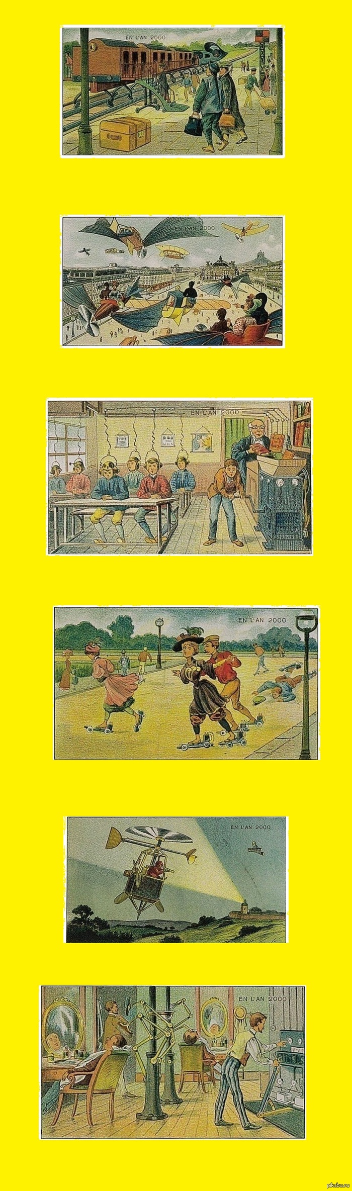 .     .          2000   1910-
