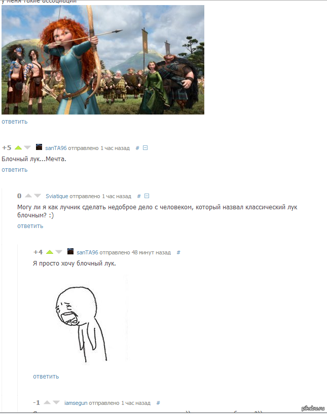     :