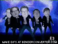 Meanwhile at Valve....