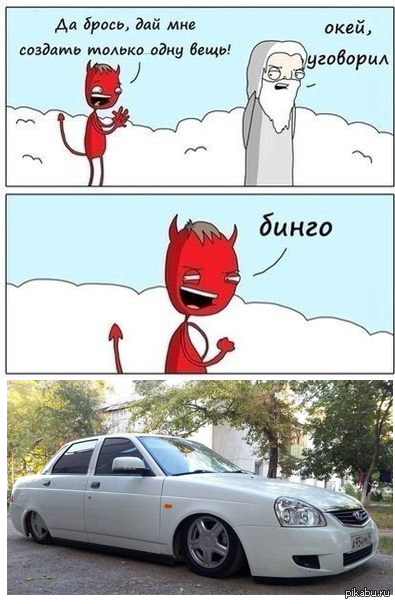 ������������� ���