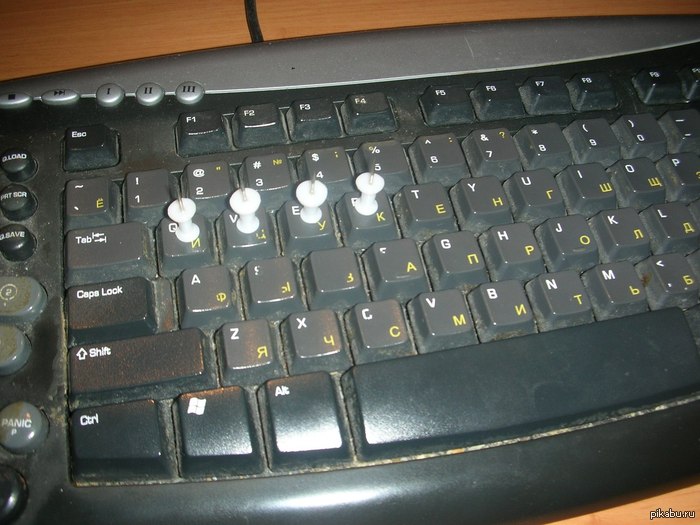 ������� � �����.