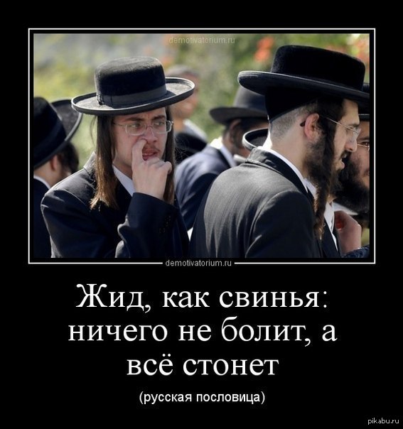   .. 