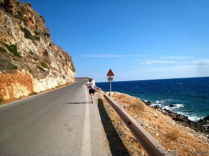 ������ � �������