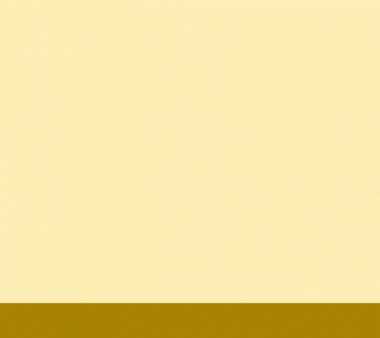 ������ ����� � ������� Paint #3.