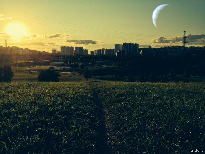 ����� ��������������� �� ���������, ���� ���� ��������������� - ���������������.)