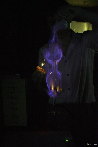 ��� �� ��� � �����)