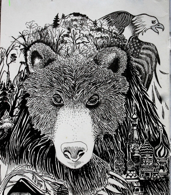 ����� ������ ������ �� ������...