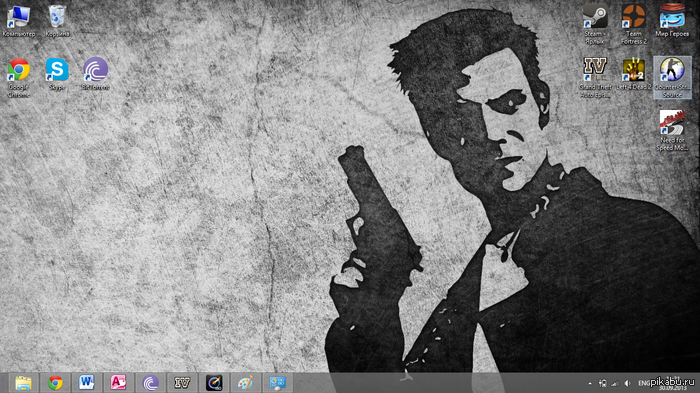 ����� ������ ��������..