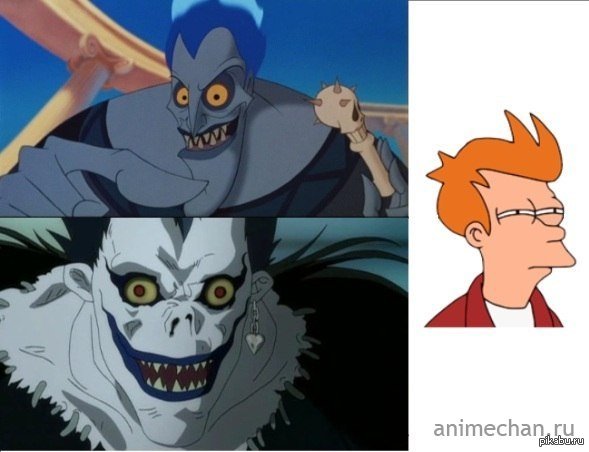 ������...