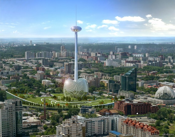 ��� ����� ��������� ������������