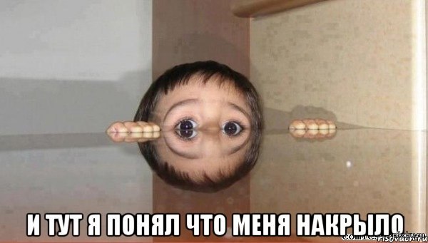 ������ �����