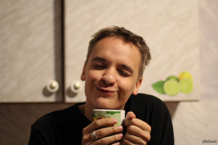 ����� � ���� ����, ���� ������ �����