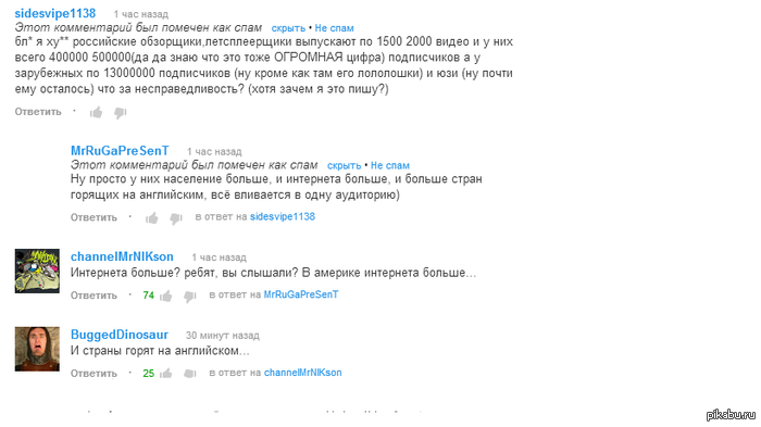      )